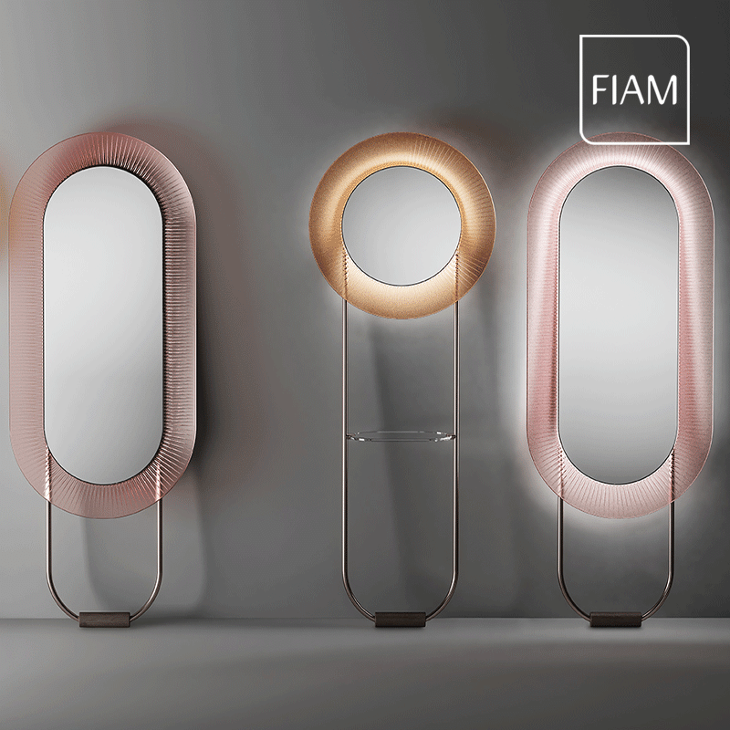 kathleen-mirror-fiam-original-design-promo-cattelan-1