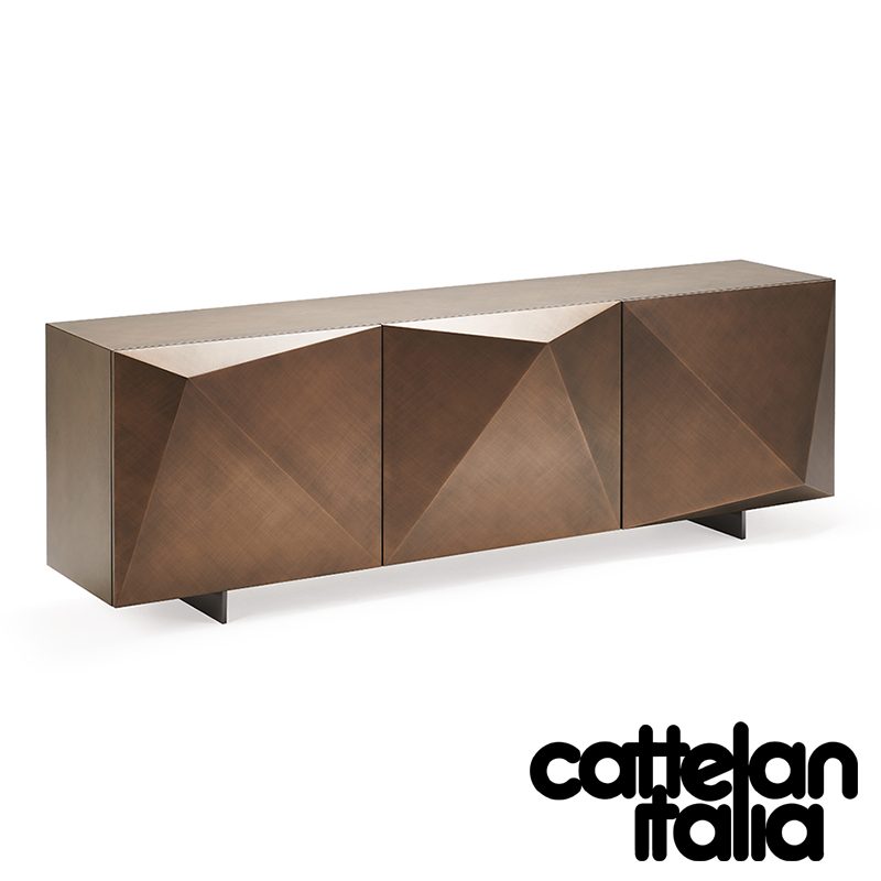 kayak-cattela-italia-madia-contenitore-brushed-cattelanitalia-cattelanarredamenti