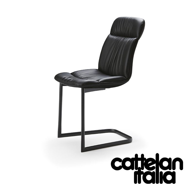 kelly-cantilever-chair-cattelan-italia-sedia-pelle-leather-original-design-promo-cattelan-5