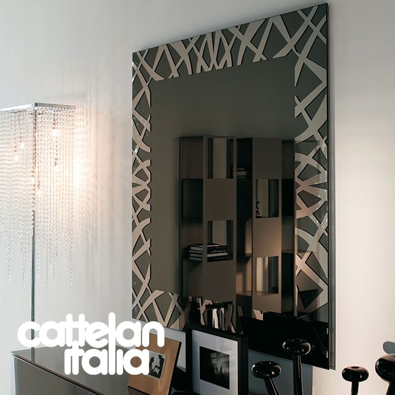 kenya-mirror-cattelan-italia-original-design-promo-cattelan-1