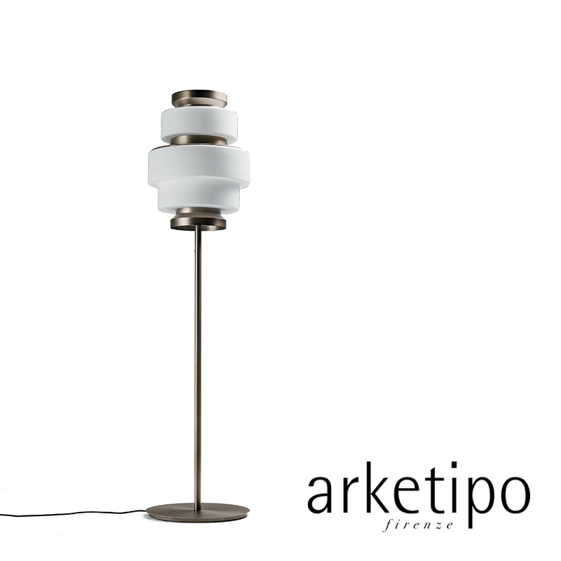 kepi-lamp-arketipo-original-design-promo-cattelan-1