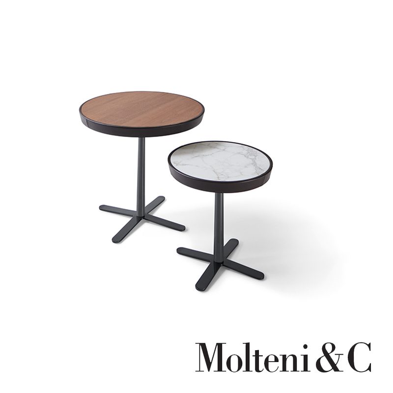 kew-coffee-table-molteni-original-design-promo-cattelan-1