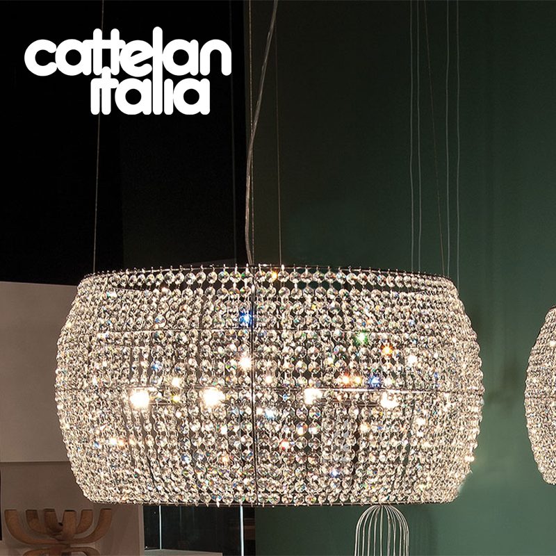 kidal-lamp-cattelan-italia-lampada-original-design-promo-cattelan-1