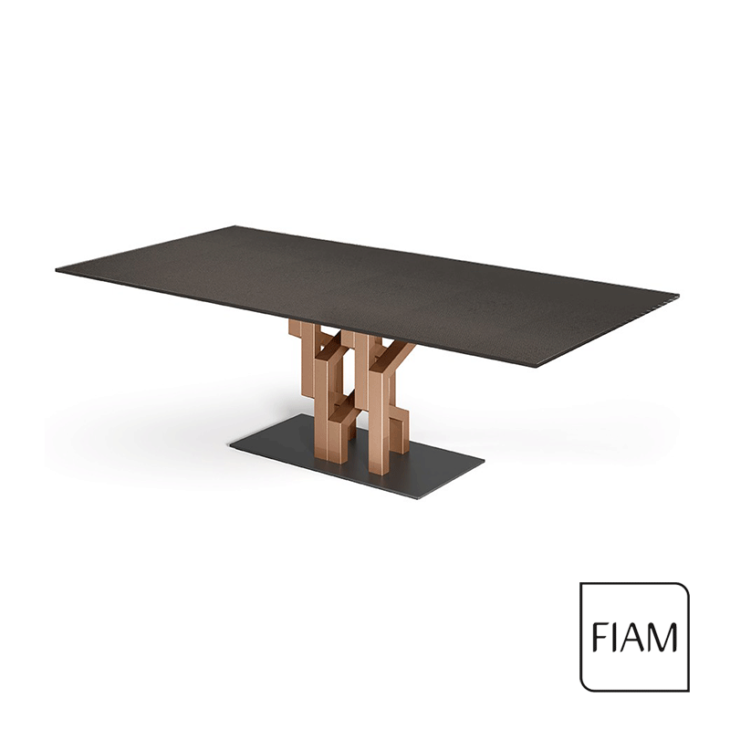 kighi-table-fiam-original-design-promo-cattelan-1