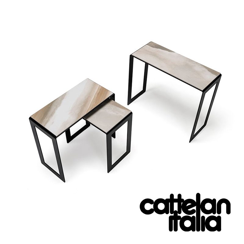 kitano-coffee-table-cattelan-italia-original-design-promo-cattelan-4