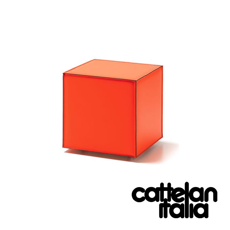 kubo-pouf-cattelan-italia-original-design-promo-cattelan-2