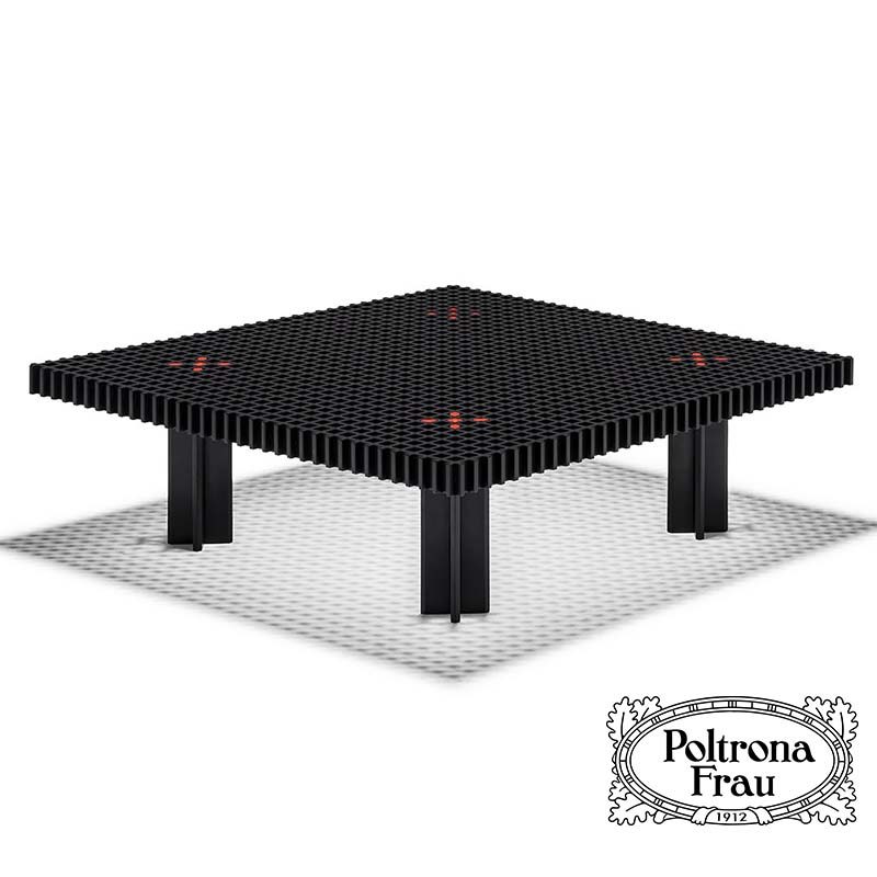 kyoto-tavolo-table-giapponese-legno-wood-nero-black-poltrona-frau-original-design-gianfranco-frattini-promo-cattelan_1b