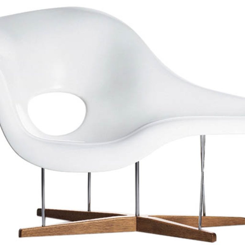 la_chaise