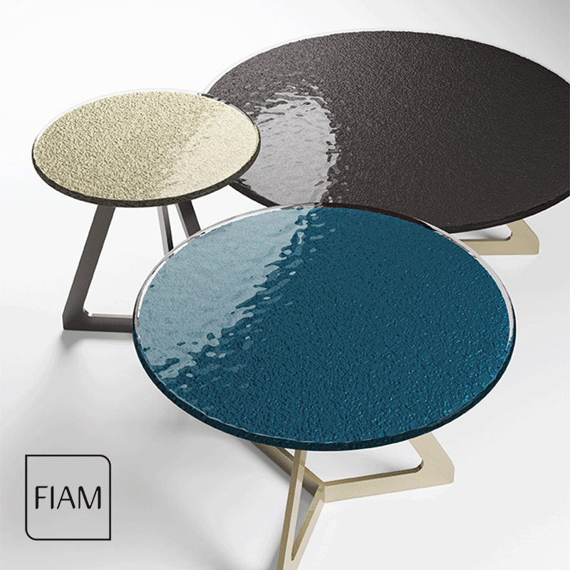 lakes-coffee-table-fiam-original-design-promo-cattelan