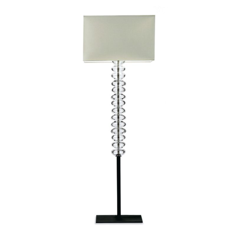 lampada-Fede-lamp-poltrona-frau-vetro-di-murano-glass-design-Jean-Marie-Massaud-1