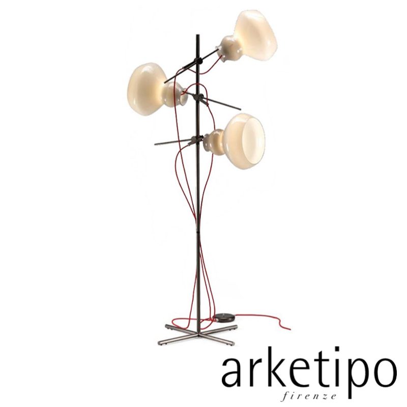 lampada-blob-arketipo-lamp-sospensione-tavolo-terra-piantana_suspension-table-floor-cattelan (1)