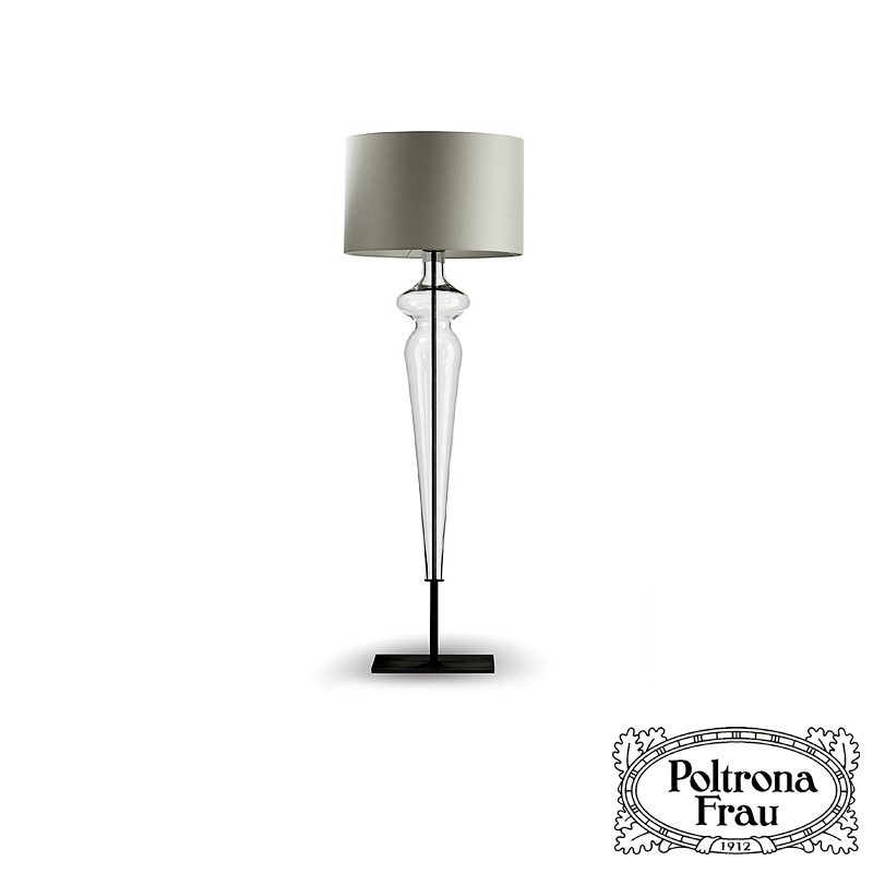 lampada-holly-lamp-poltrona-frau-vetro-di-murano-glass-design-Jean-Marie-Massaud-1-1
