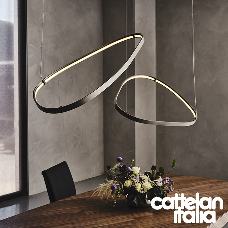 lampada-magellano-cattelan-italia-cattelanitalia-lamp-soffitto-ceiling-acciaio-steel-led-design-giorgiocattelan_1