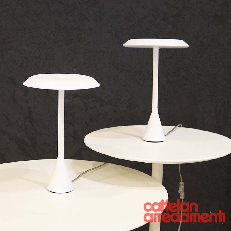 lampada-panama-mini-lamp-led-nemo-lighting-design-light-tavolo-table-bianco-white-promo-offer-outlet-sconto-sale-cattelan_1