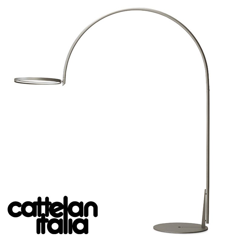 lampada-piantana-arx-cattelan-italia-lighting-light (1)