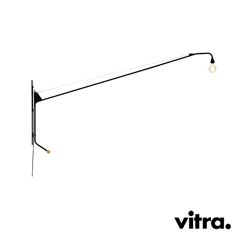 lampada-potence-vitra-lamp-jean-prouve-1