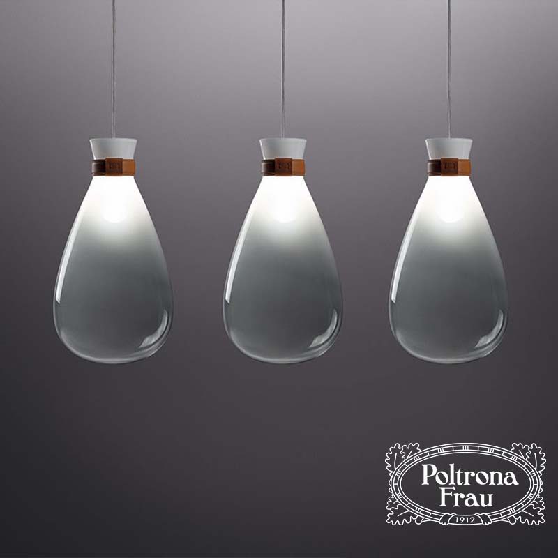 lampada-soffi-lamp-gamfratesi-poltrona-frau-vetro-venezia-glass-design-cattelan_1