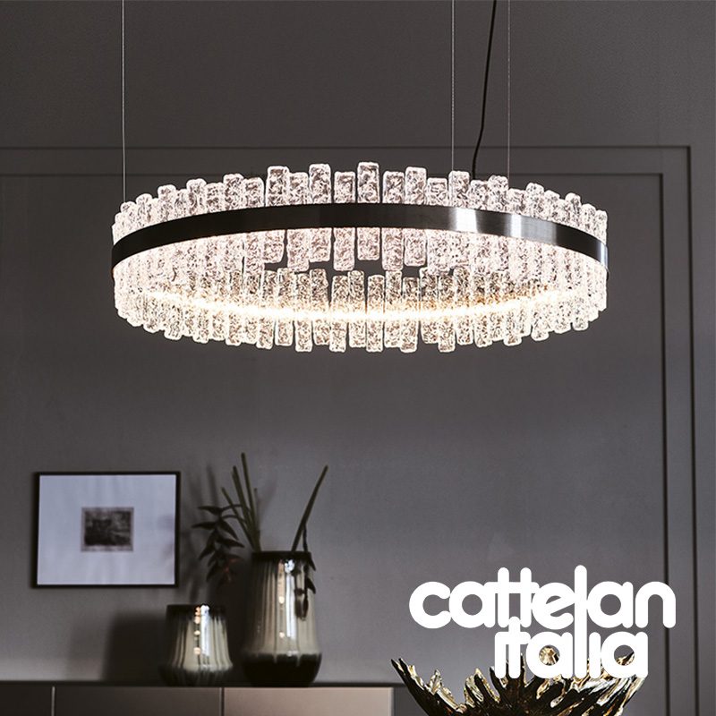 lampadario-phoenix-cattelan-italia-lamp-light-original-design-promo-cattelan-1