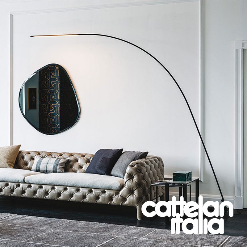 lampo-lamp-cattelan-italia-lampada-original-design-promo-cattelan-1