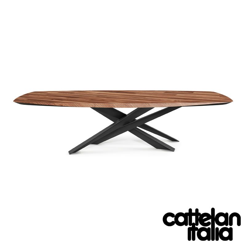 lancer-wood-cattelan-italia-tavolo-table-design-legno-renato-guerra-1