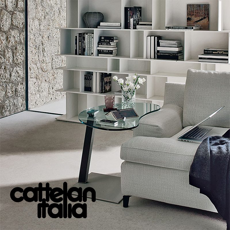 lap-coffee-table-cattelan-italia-original-design-promo-cattelan-1