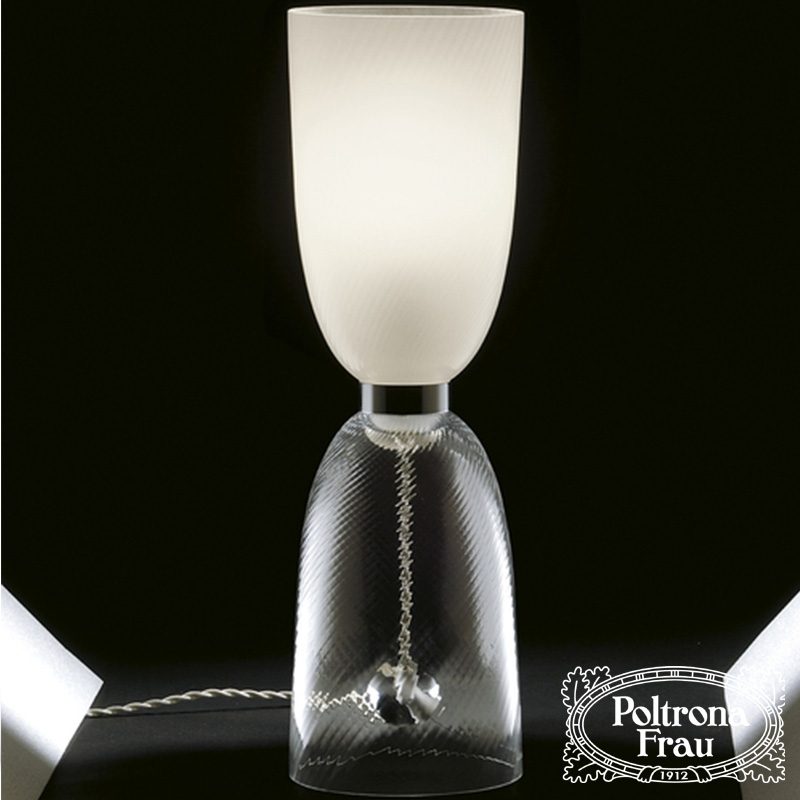 lapada-alma-poltronafrau-frau-light-jeanmariemassaud-tablelamp-4