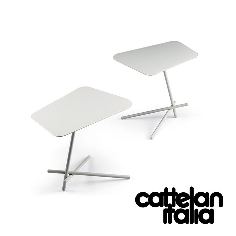 laser-coffee-table-cattelan-italia-original-design-promo-cattelan-1