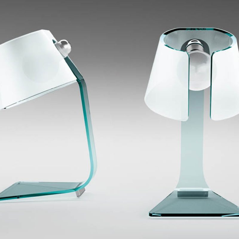 lastra-fiam-italia-lampada-cristallo-vetro-glass-lamp-2