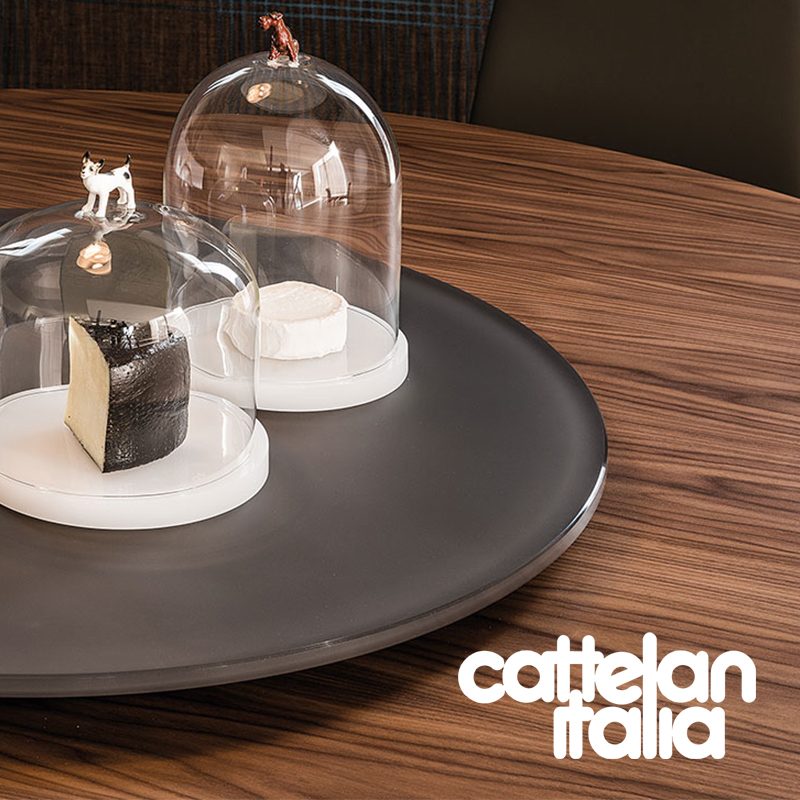 lazy-susan-table-cattelan-italia-original-design-promo-cattelan-4