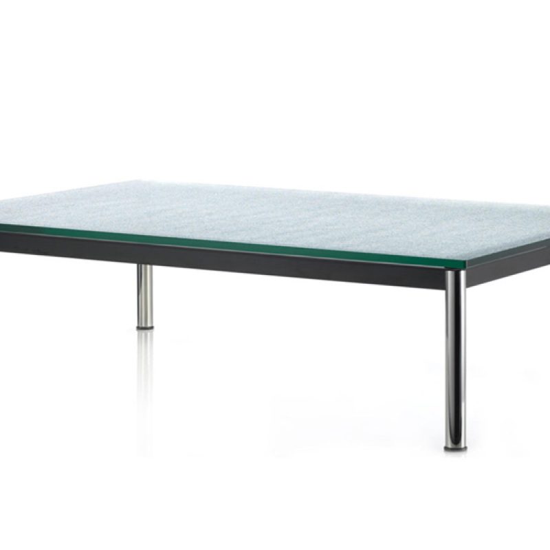 lc10-P-cassina-tavolino-coffee-table-design-le-corbusier-original-imaestri-cristallo-cromato-chromed-crystal-vetro-glass-moderno-1