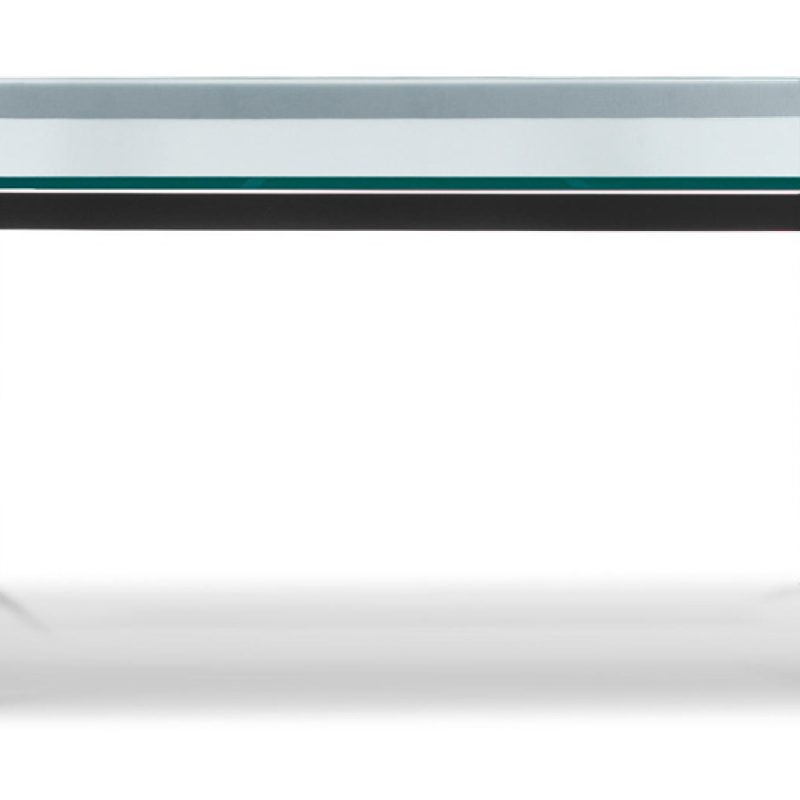 lc10-P-cassina-tavolo-table-design-le-corbusier-original-imaestri-cristallo-cromato-chromed-crystal-vetro-glass-moderno-1