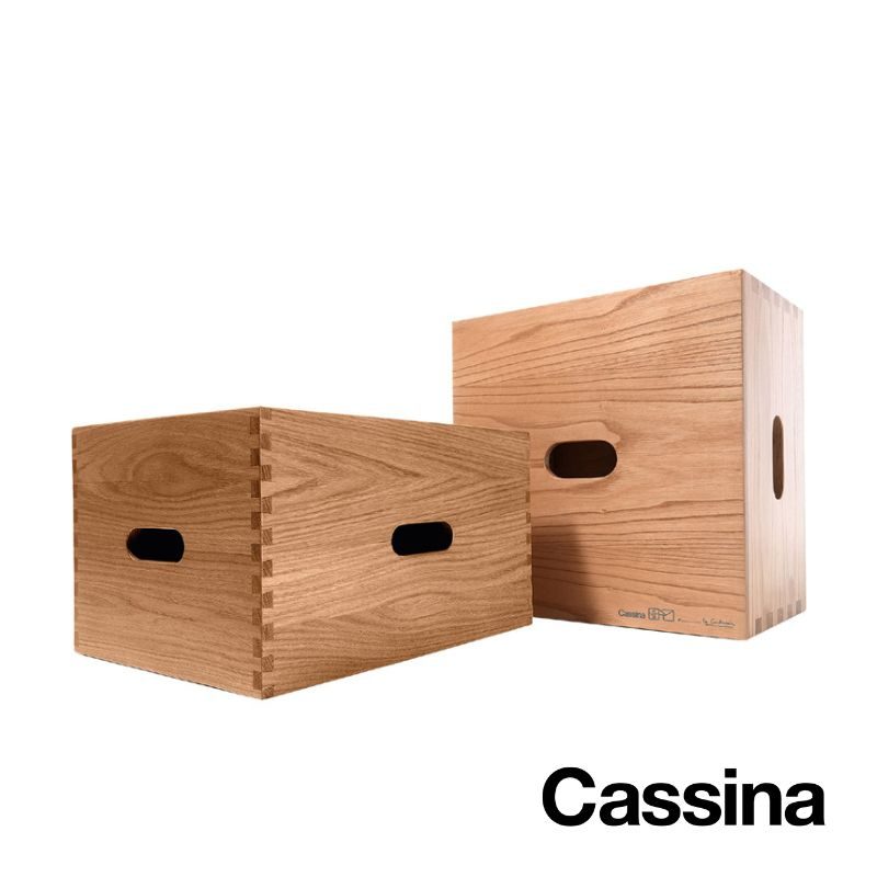 lc14-tabouret-cassina-sgabelli-stool-design-le-corbusier-original-imaestri-rovere-castagno-oak-chestnut-cabanon-maison-du-brèsil-1-1-1