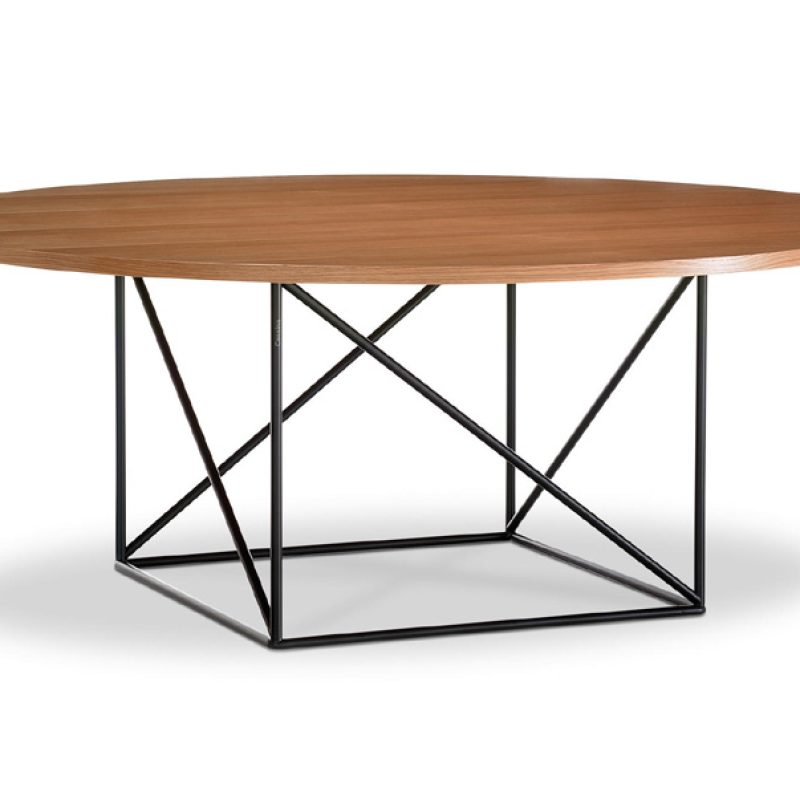 lc15-table-de-conference-cassina-tavolo-design-le-corbusier-original-imaestri-rovere-oak-nero-grigio-verde-black-green-grey-1
