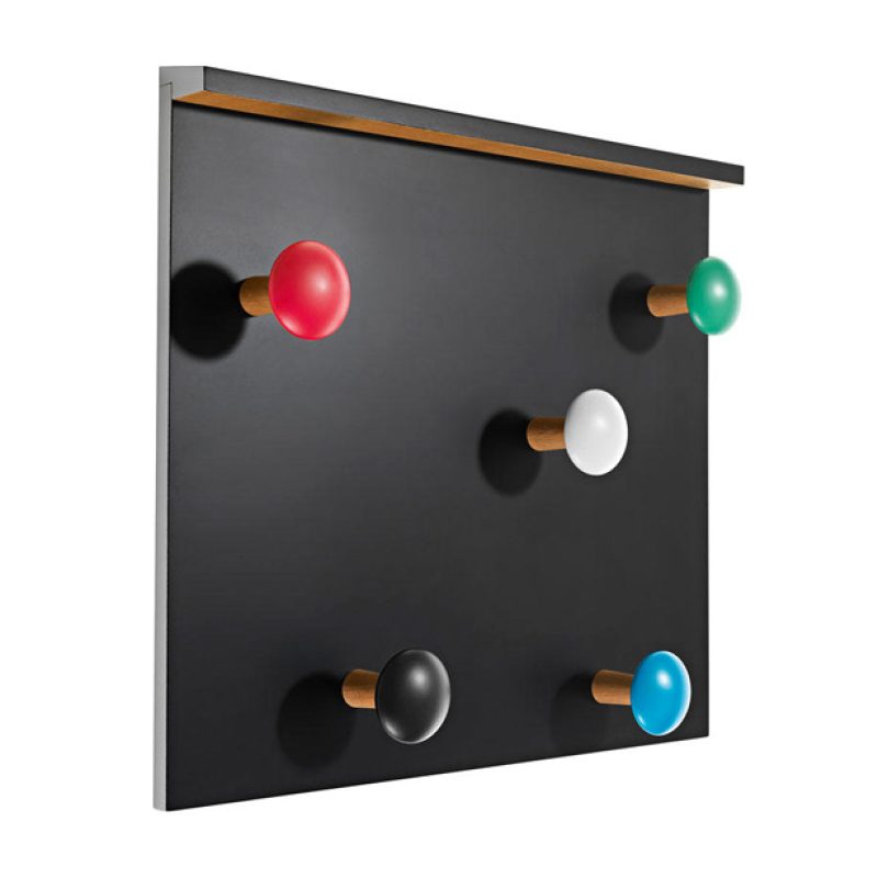 lc17-portemanteau-cassina-appendiabiti-coat-rack-design-le-corbusier-original-imaestri-rovere-oak-1