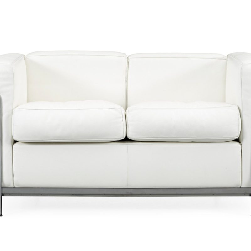 lc2-cassina-poltrona-divano-armchair-sofa-design-le-corbusier-original-imaestri-chromed-cromato-pelle-tessuto-leather-fabric-6