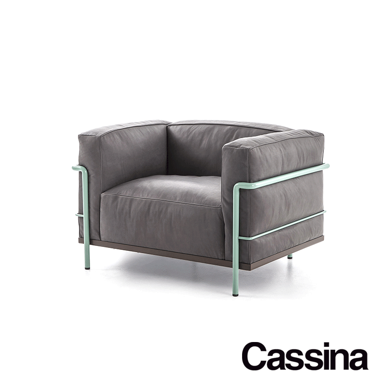 lc3-armchair-cassina-original-design-promo-cattelan-4