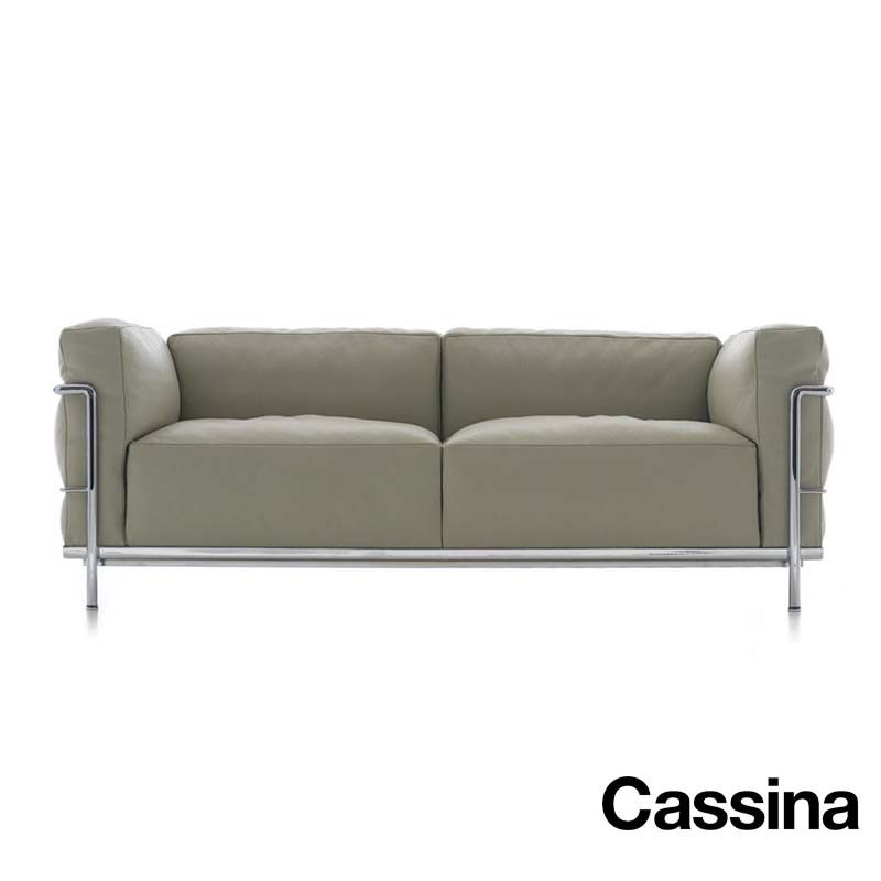 lc3-cassina-poltrona-divano-armchair-sofa-design-le-corbusier-original-maestri-chromed-cromata-pelle-tessuto-leather-fabric_1