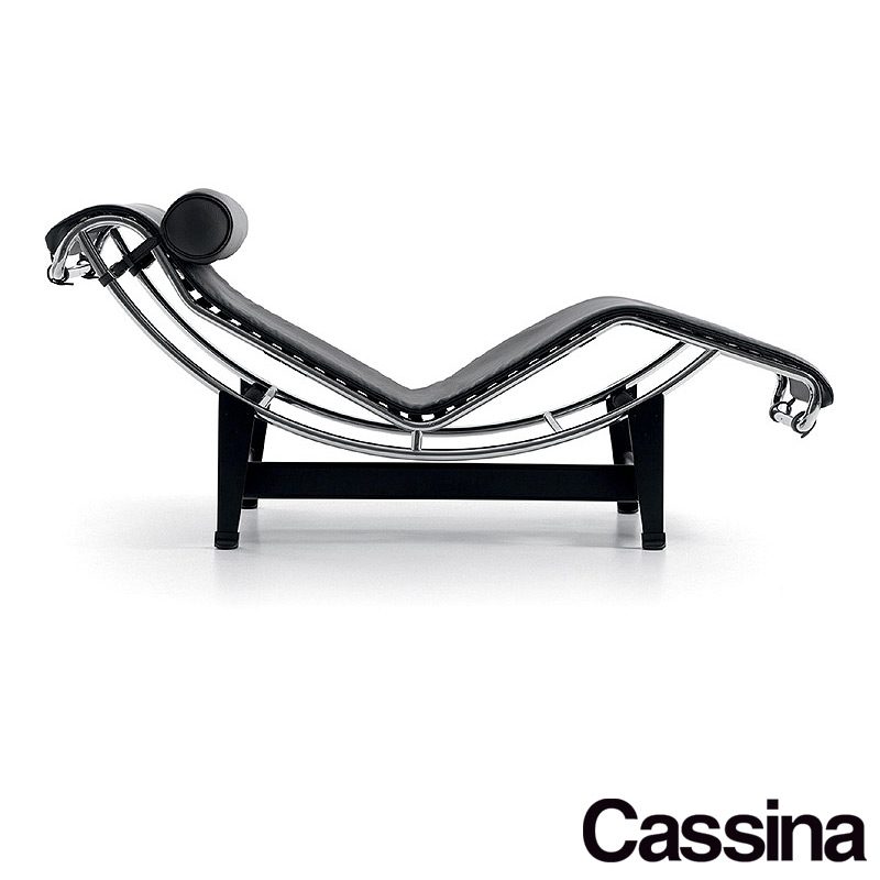 lc4 cassina