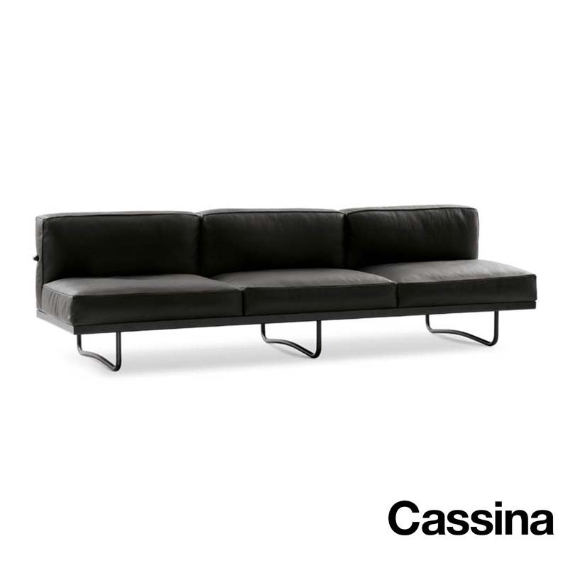 lc5-cassina-divano-sofa-design-le-corbusier-original-imaestri-chromed-cromato-verniciato-pelle-tessuto-leather-fabric-moderno_1
