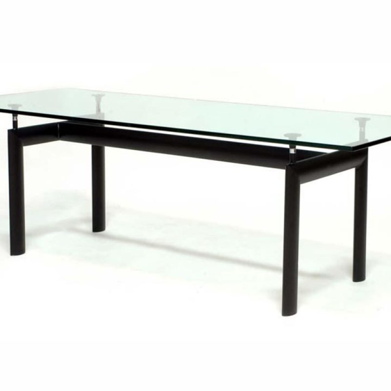 lc6-cassina-tavolo-table-design-le-corbusier-original-imaestri-cristallo-marmo-frassino-crystal-ash-marble-moderno-1