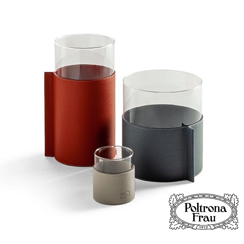 leather-pot-oggetti-object-vaso-vase-poltrona-frau-pelle-original-design-promo-cattelan-simona-cremascoli_1