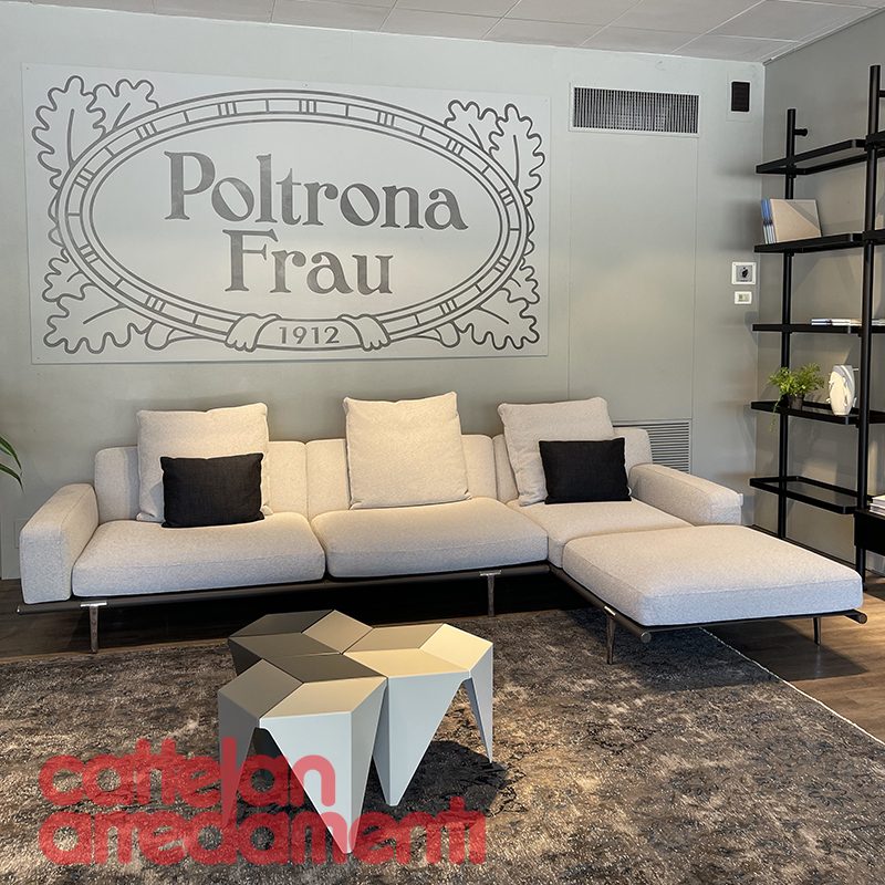 let-it-be-poltronafrau-poltronafrau-divano-moderno-divano-penisola-divanofrau-sofa-3