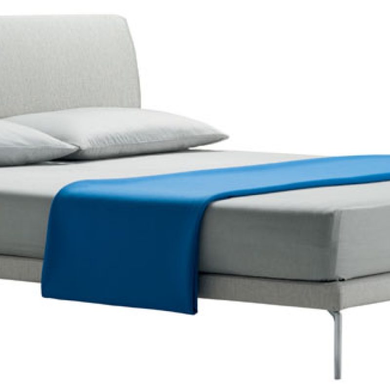 letto-1883-1884-Talamo-bed-Zanotta-damian-williamson-1