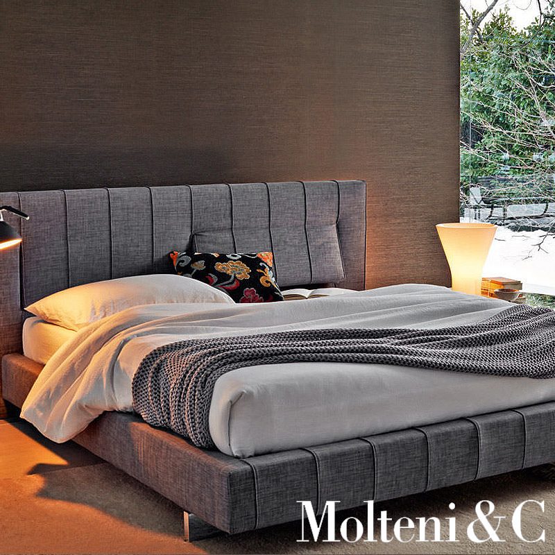 letto-High-Wave-Molteni-High-Wave-bed-Moltenic-hannes-wettstein-4-1