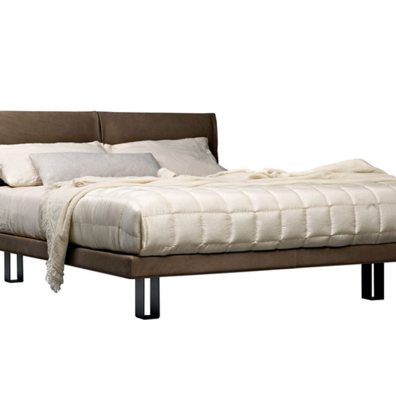 letto-Honey-molteni-Honey-bed-moltenic-arik-levy