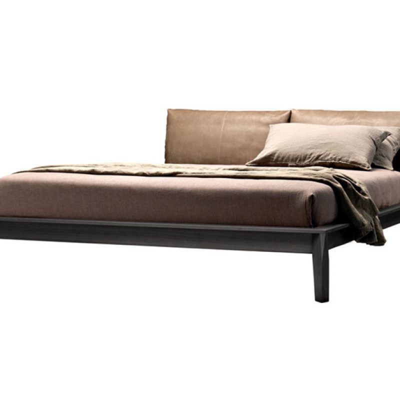 letto-Wish-molteni-bed-Wish-moltenic-rodolfo-dordoni-legno-wood-1