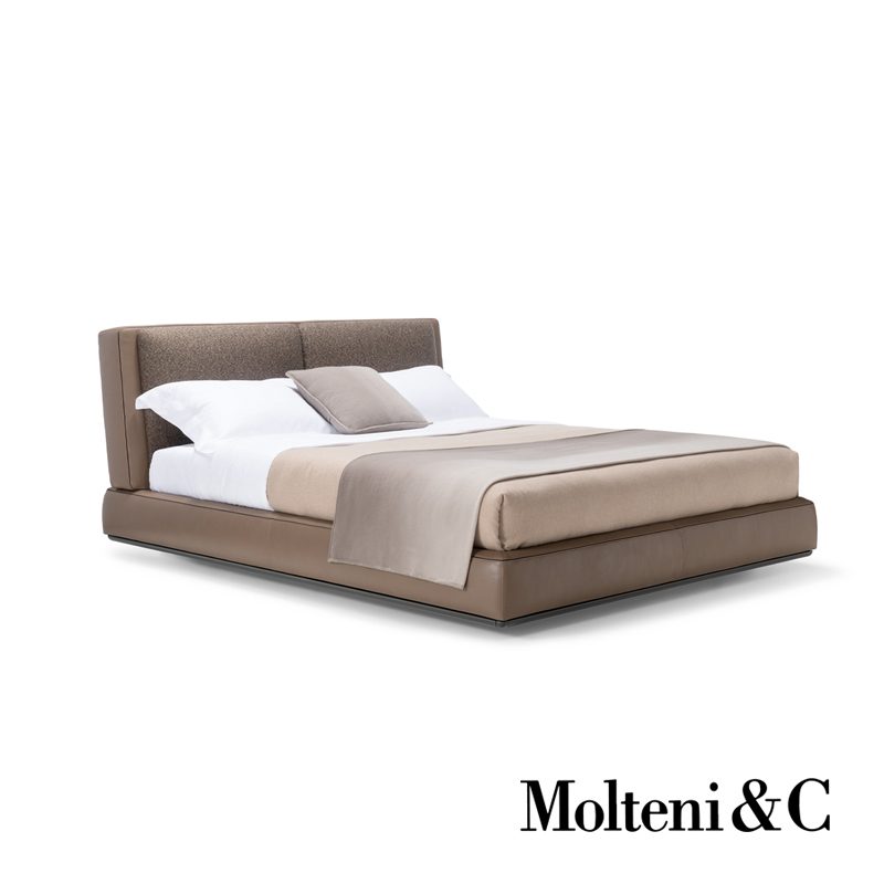 letto-aldgate-molteni-letto di design molteni-design bed 1