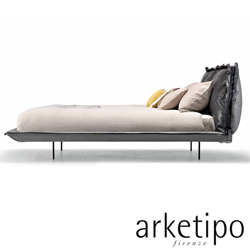 letto-auto-reverse-dream-bed-arketipo-tessuto-pelle-fabric-leather-offerta-promo-outlet- (1)