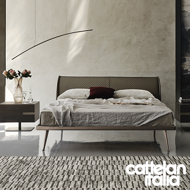 letto-ayrton-cattelan-italia-cattelanitalia-acciaio-steel-tessuto-pelle-fabric-leather-design-andrealucatello_1