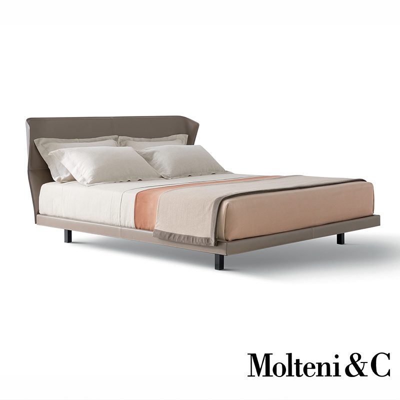 letto-bed-azul-molteni-design-nicola-gallizia-promo-sale-offer-cattelan_1